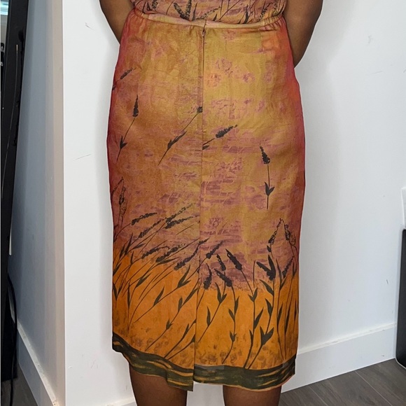 Sunset Two piece set - Picture 7 of 7